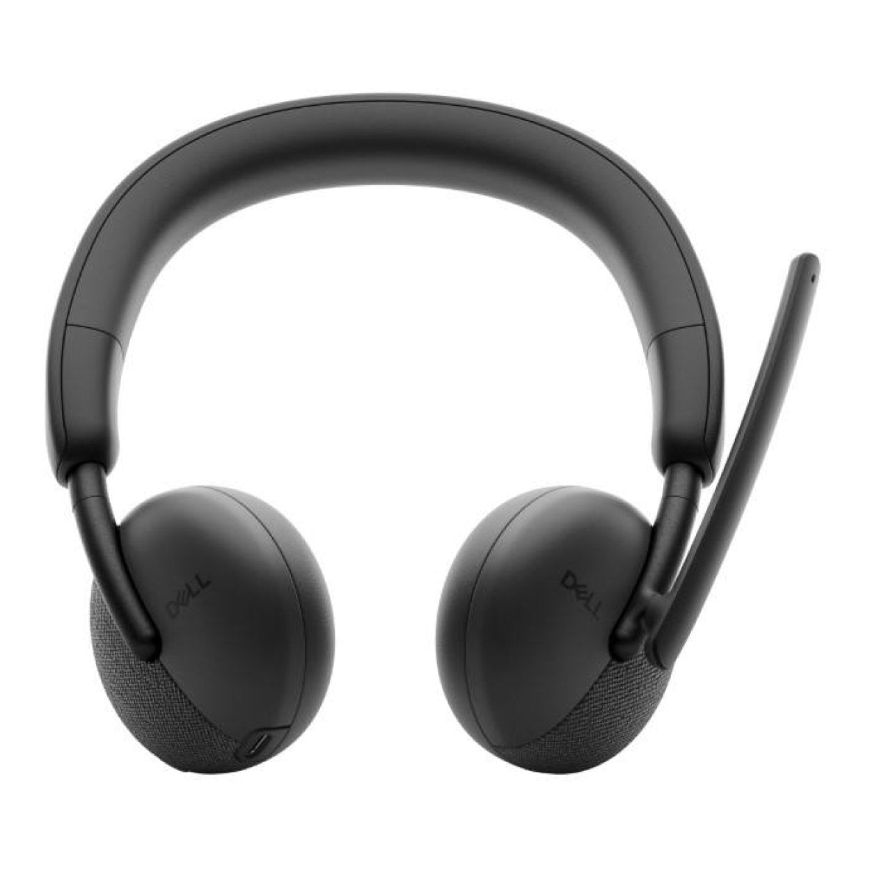Dell Pro Wireless Headset - WL3024 – Dell Technologies Official