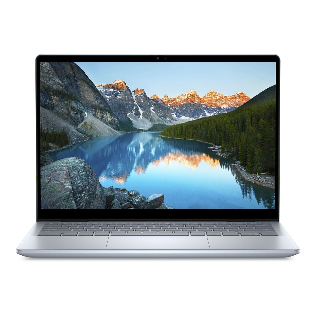 INS7440-1002-BL