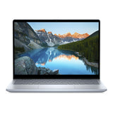 INS7440-1002-BL