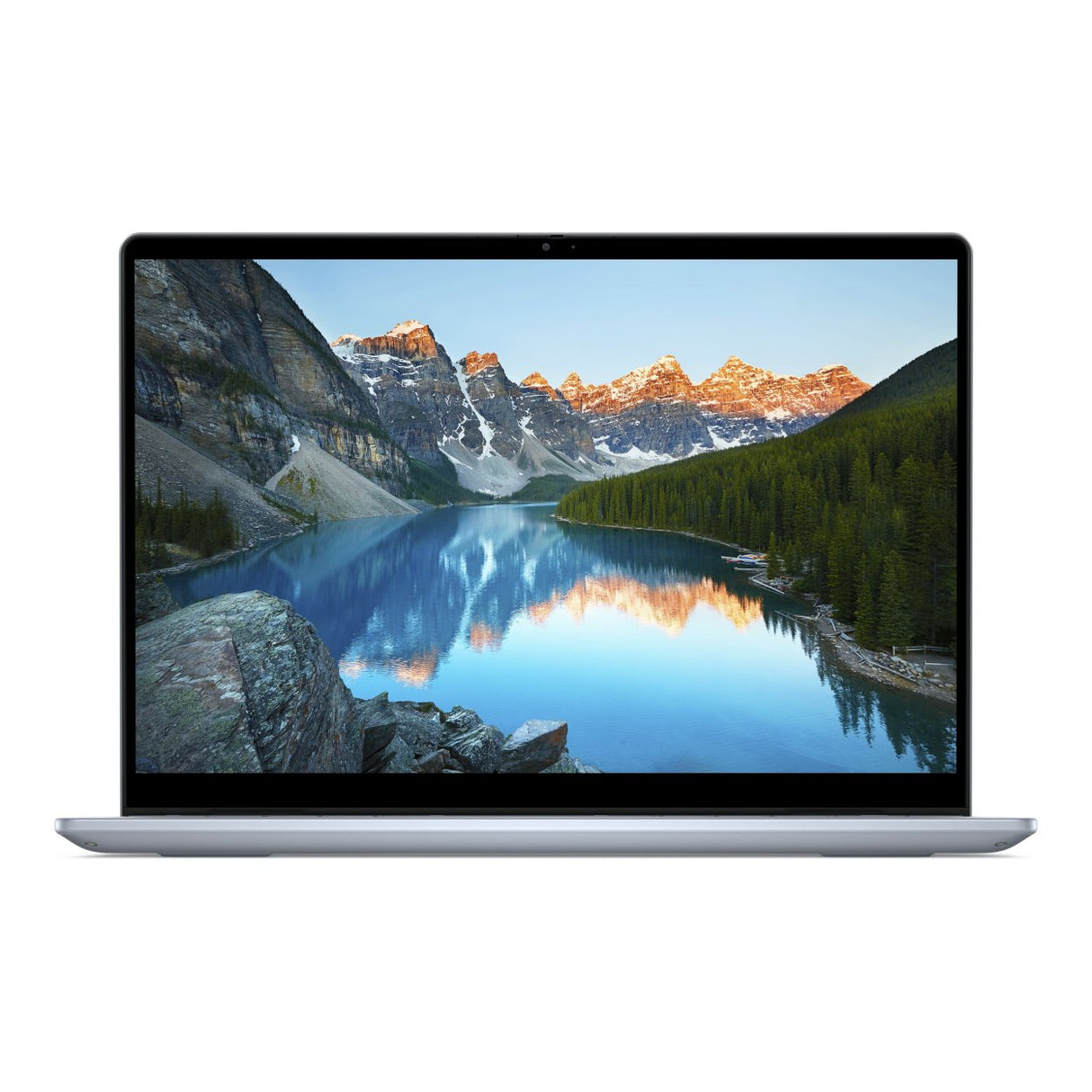 INS7440-1002-BL