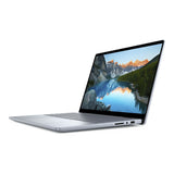 INS7440-1002-BL