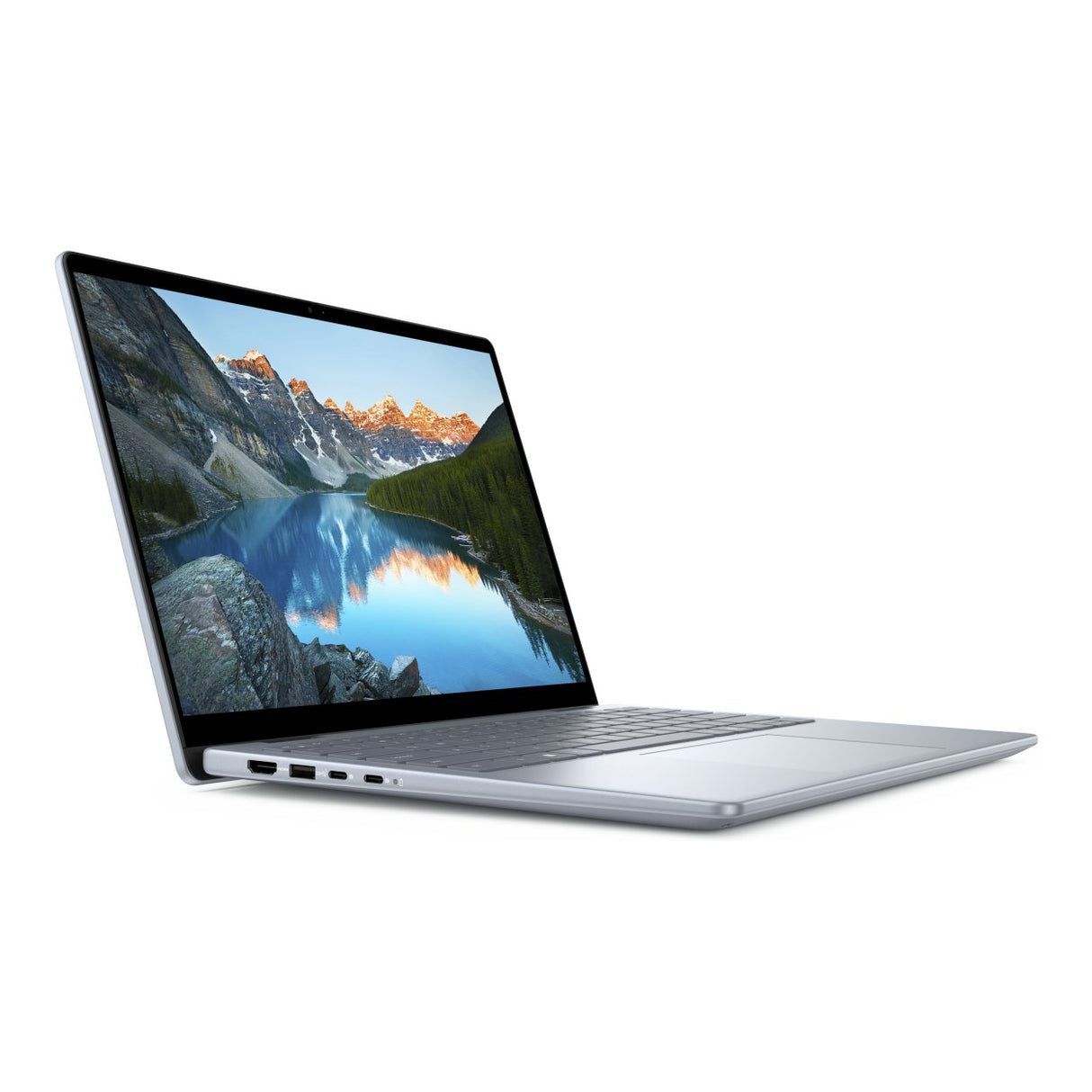 INS7440-1002-BL