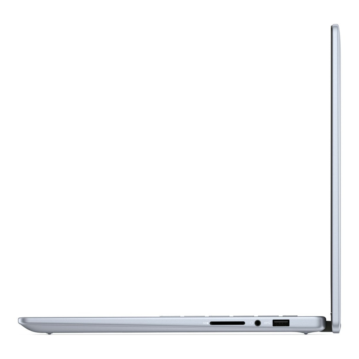 INS7440-1002-BL