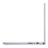 INS7440-1002-BL