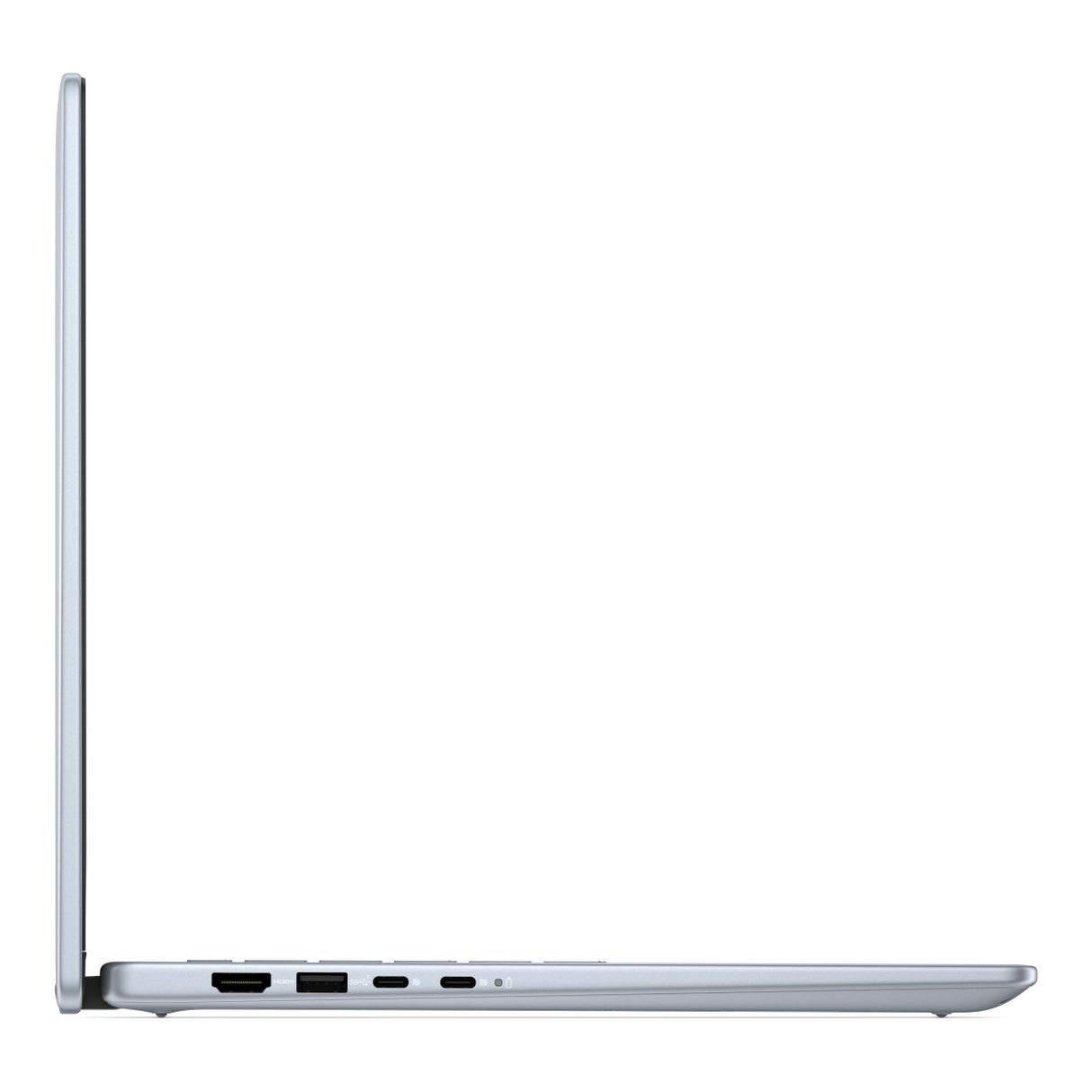 INS7440-1002-BL
