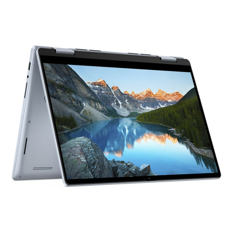 INS7440-1002-BL