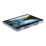 INS7440-1002-BL