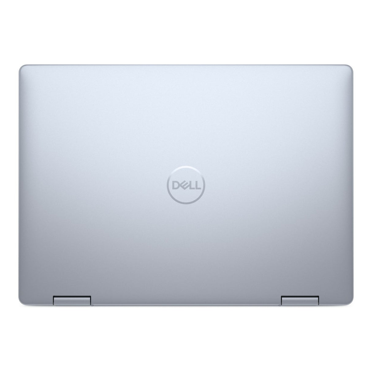 INS7440-1002-BL