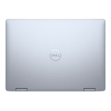 INS7440-1002-BL