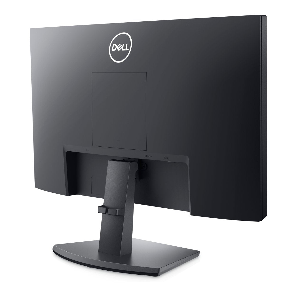 Dell 22 Monitor - SE2222H – Dell Technologies Official Store