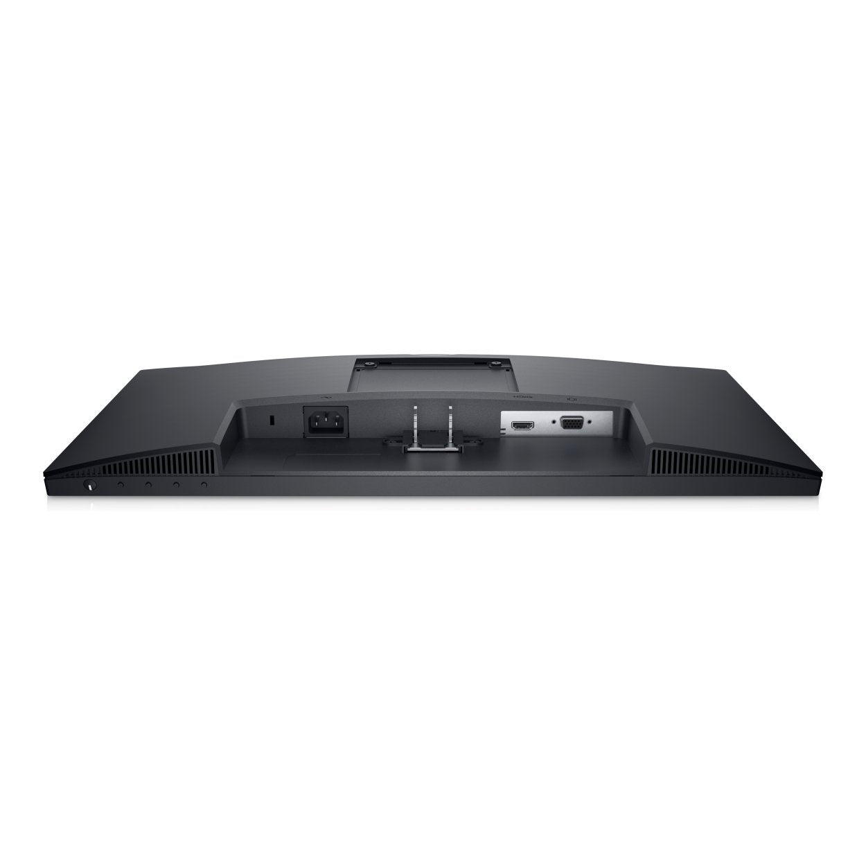 Dell 22 Monitor - SE2222H – Dell Technologies Official Store