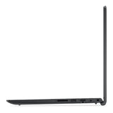 NB-DELL-VOS3520-I3-1215U-8GB-512G-E-U-1Y