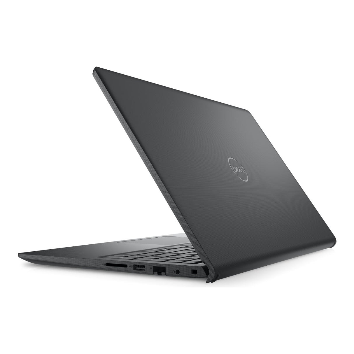 NB-DELL-VOS3520-I3-1215U-8GB-512G-E-U-1Y