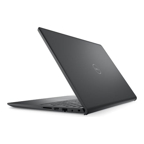 NB-DELL-VOS3520-I3-1215U-8GB-512G-E-U-1Y