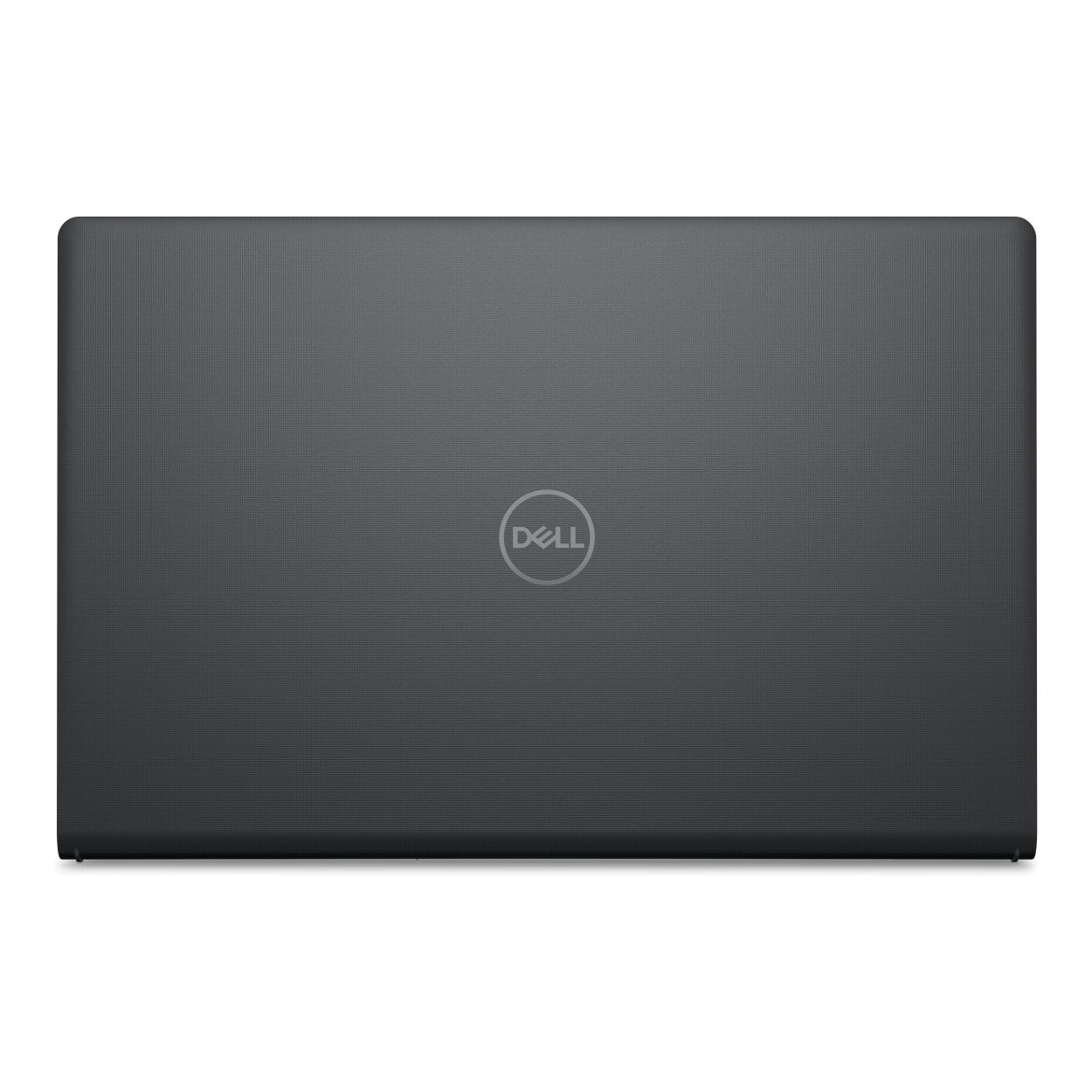 Dell Vostro 3520 15.6-inch Core i3-1215U 8GB RAM 512GB SSD Ubuntu