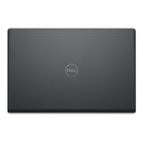 NB-DELL-VOS3520-I3-1215U-8GB-512G-E-U-1Y