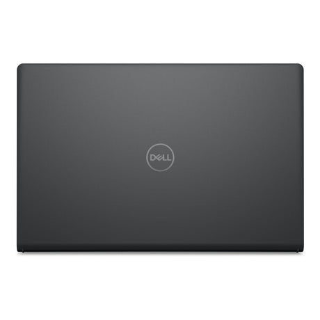 NB-DELL-VOS3520-I3-1215U-8GB-512G-E-U-1Y