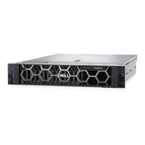 PER55015A