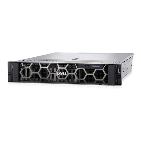 PER55015A