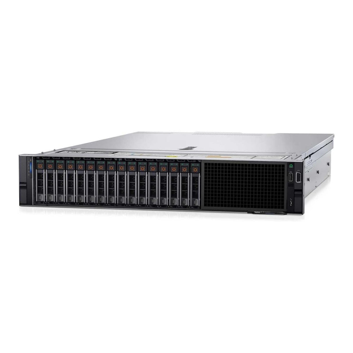 PER55015A