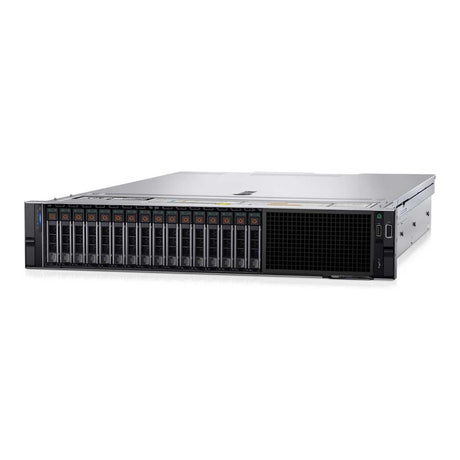 PER55015A