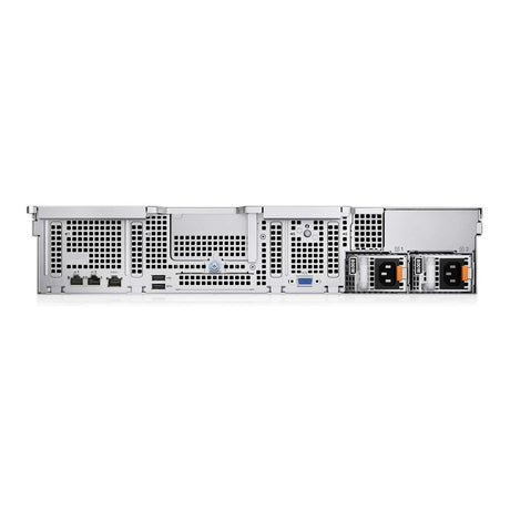 PER55015A