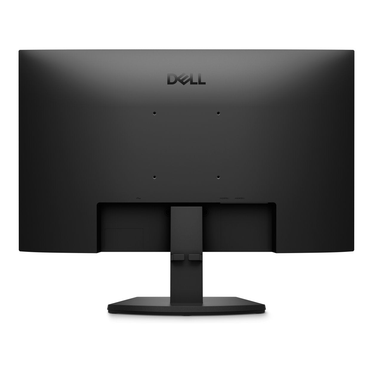 DELL 24インチ　モニター SE2426H Dell 24 Monitor - SE2426H 210-bvcb – Dell Technologies Official