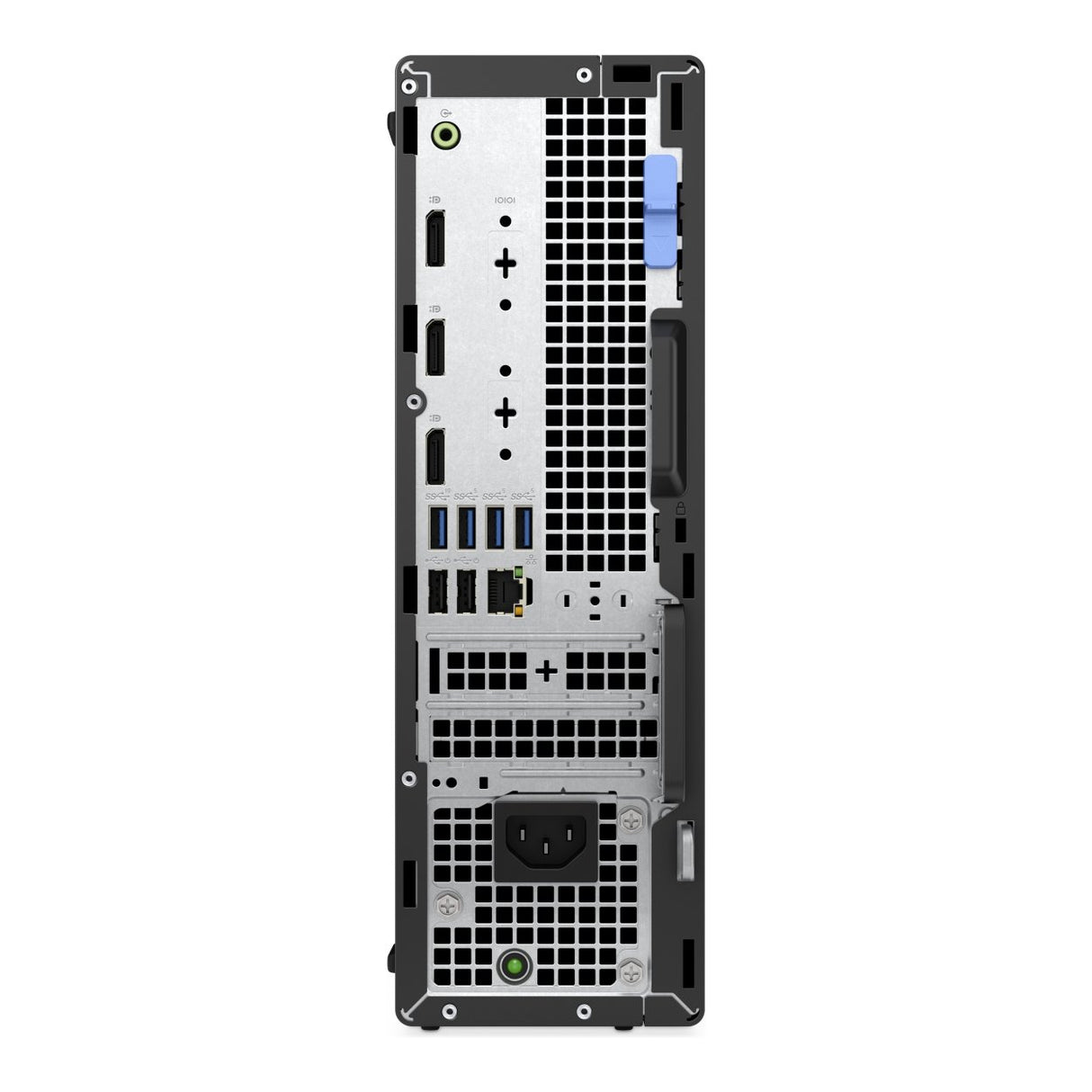 N012O7020SFFPEMEA-AR