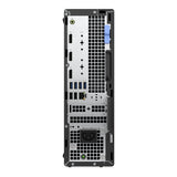 N012O7020SFFPEMEA-AR