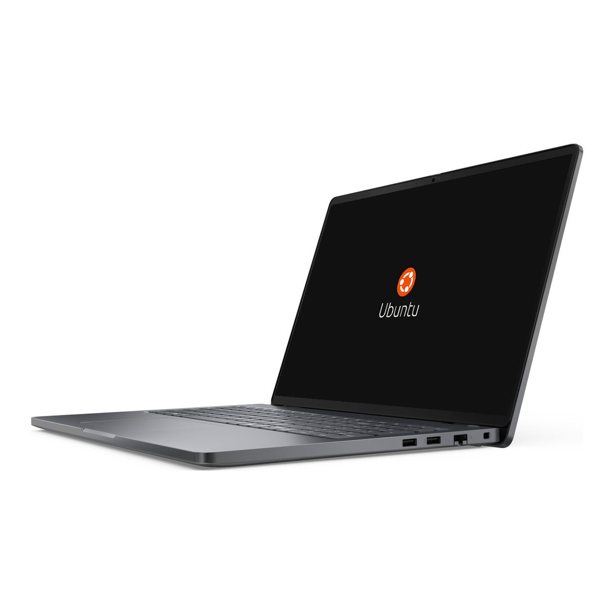 BTO006_PC16250_UBU-AR