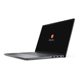 BTO006_PC16250_UBU-AR