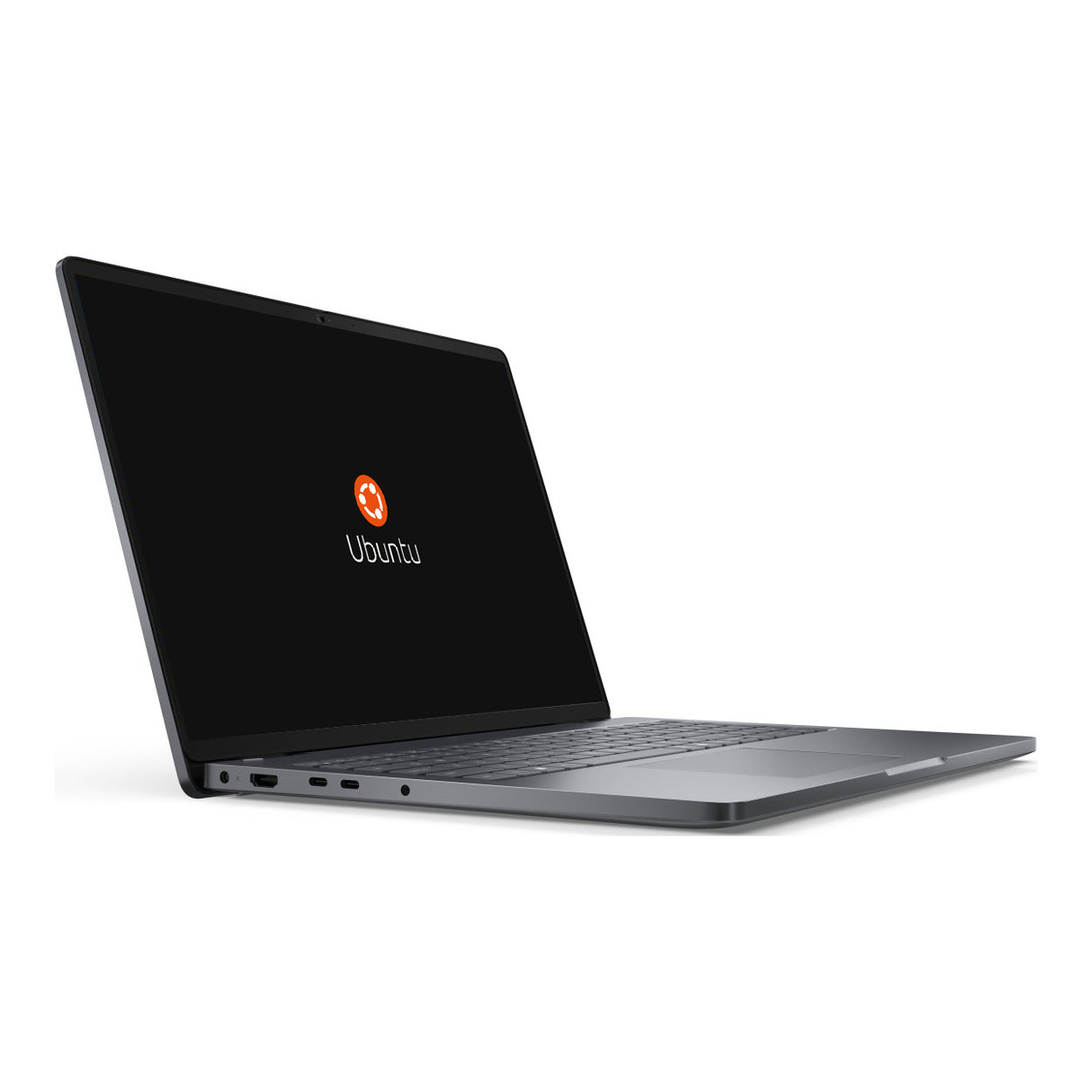 BTO006_PC16250_UBU-AR