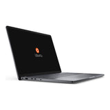 BTO006_PC16250_UBU-AR