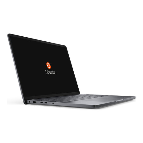 BTO006_PC16250_UBU-AR