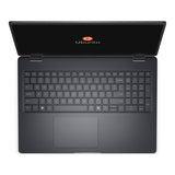 BTO006_PC16250_UBU-AR