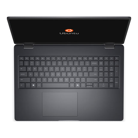 BTO006_PC16250_UBU-AR