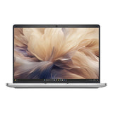 BTO105_PB14250-ENG