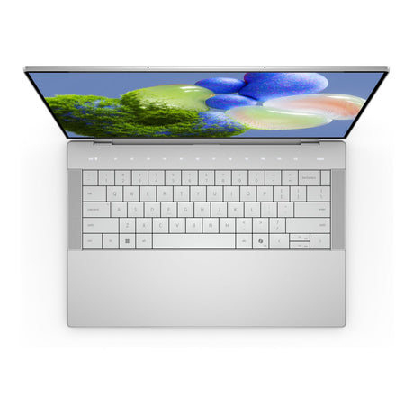 XPS14-9440-1200-SL