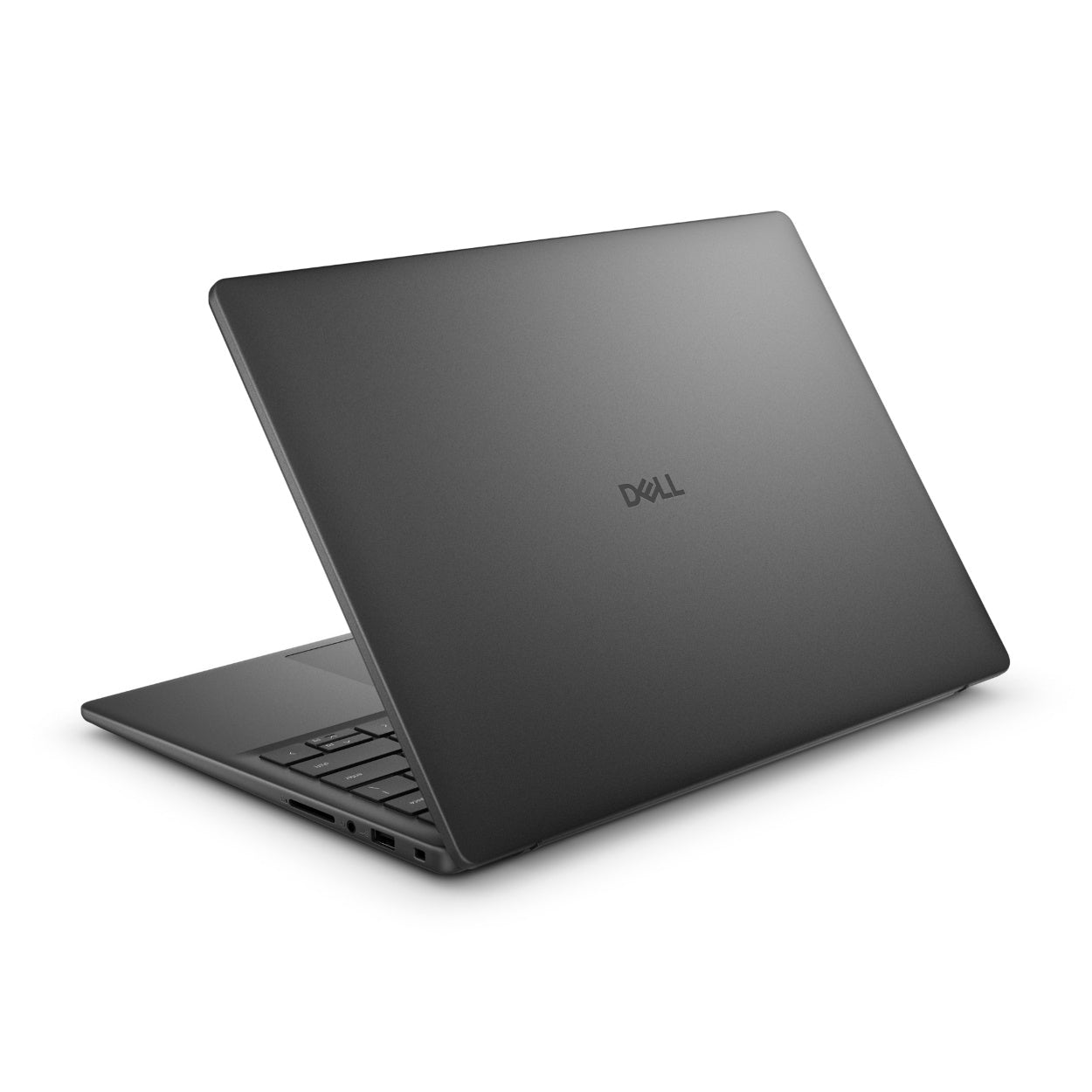 Dell Pro 14 Essential 14-inch Core 7 150U 16GB RAM 512GB SSD Win