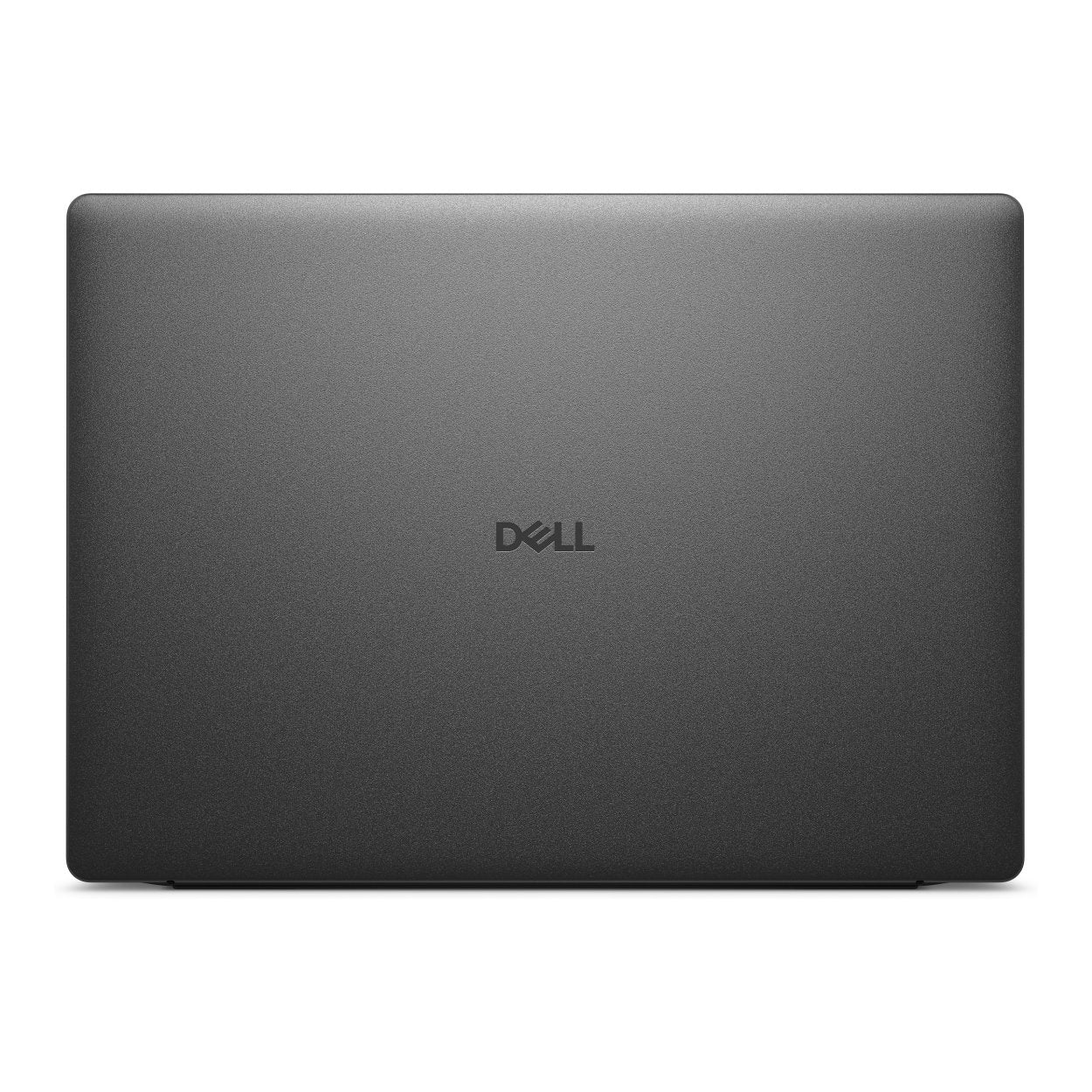 Dell Pro 14 Essential 14-inch Core 7 150U 16GB RAM 512GB SSD Win