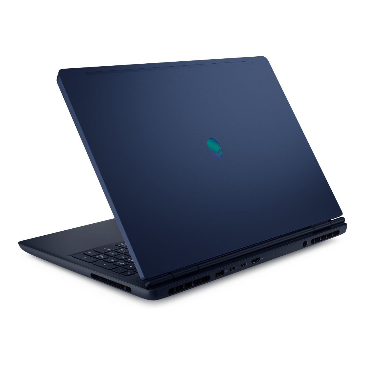 Dell Alienware 16 Aurora 16-inch Core 9 270H 32GB RAM 1TB SSD RTX