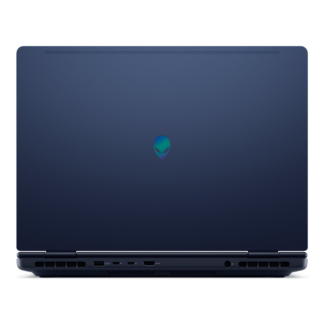 Dell Alienware 16 Aurora 16-inch Core 9 270H 32GB RAM 1TB SSD RTX