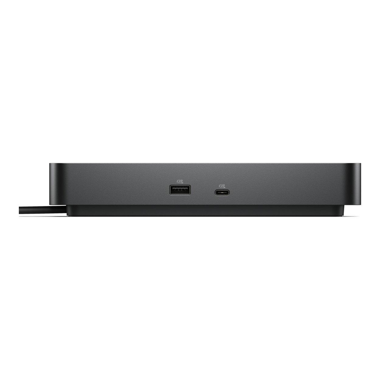 Dell Pro Smart Dock - SD25 – Dell Technologies Official Store