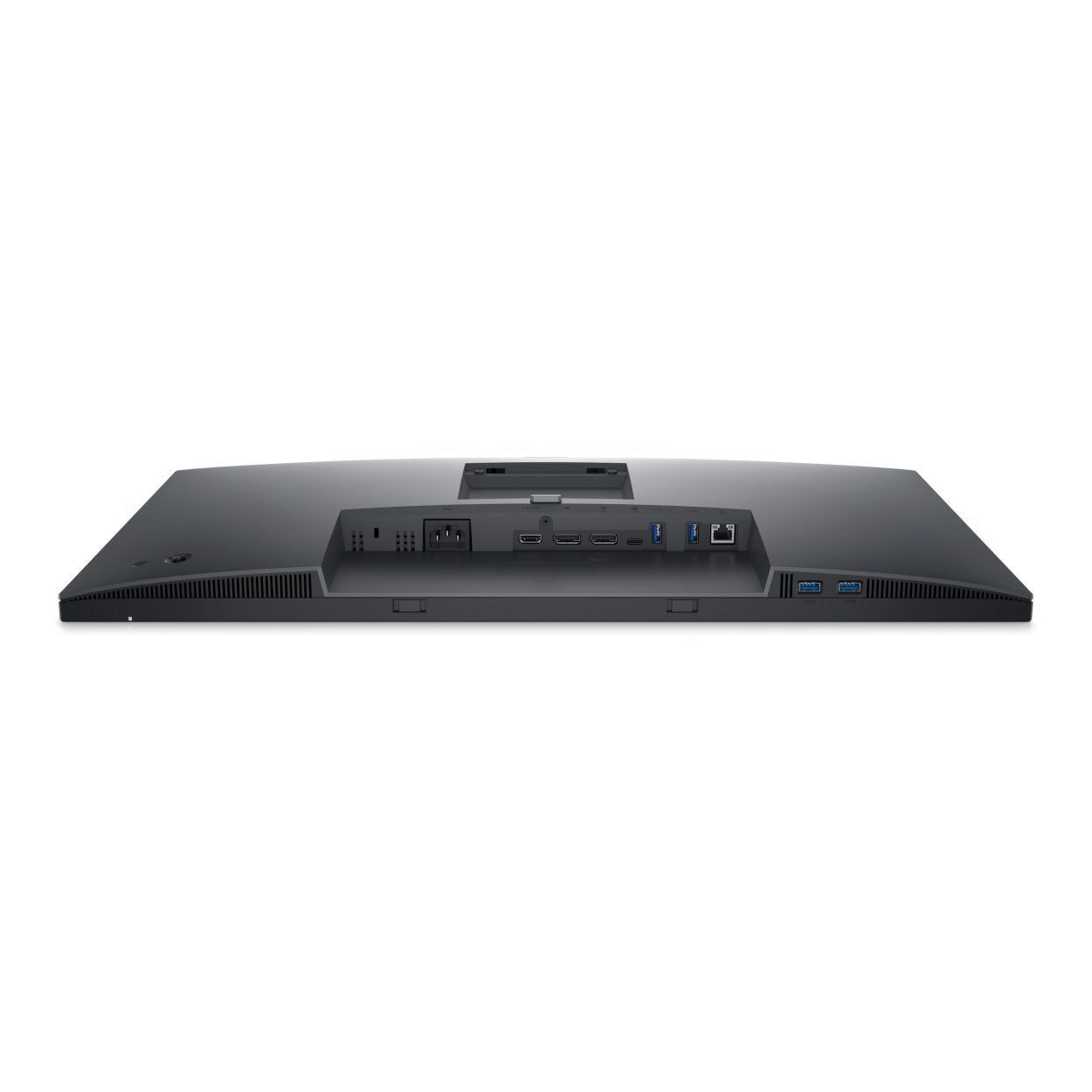 Dell P2723DE 27-inch Quad HD 5ms IPS USB-C Hub Monitor