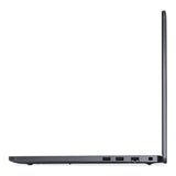 BTO006_PC16250_UBU-ENG