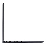 BTO006_PC16250_UBU-ENG