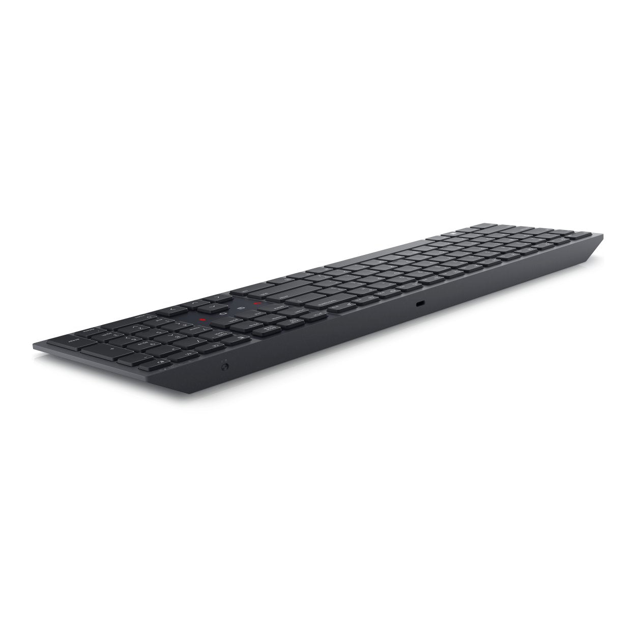Dell Pro Premium Collaboration Keyboard - KB900 - Arabic (QWERTY