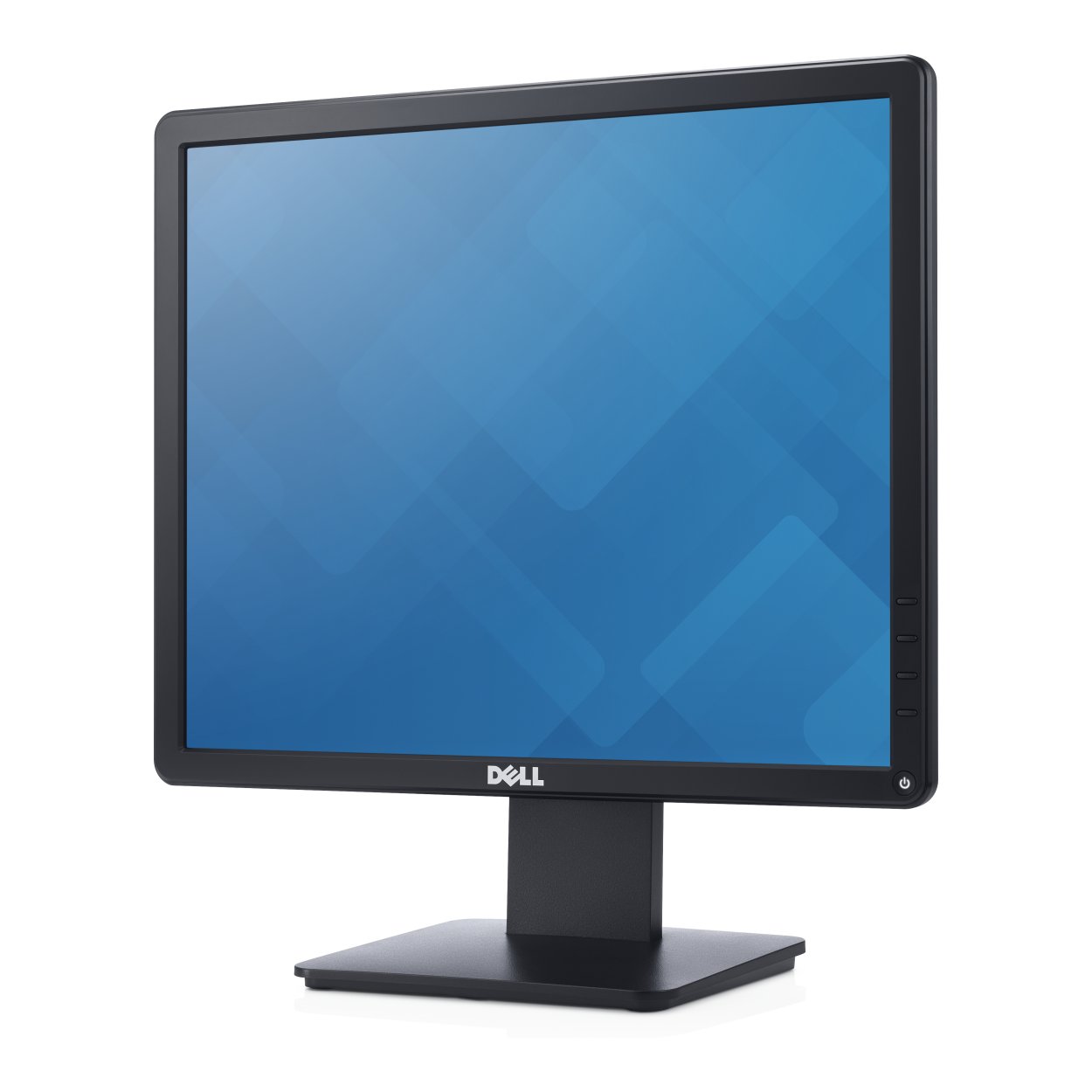 Dell E1715S 17-inch HD 5ms TN Monitor – Dell Technologies Official