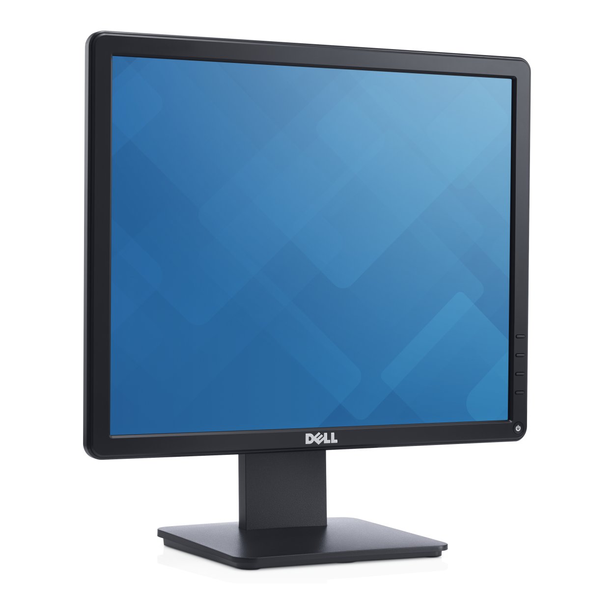 Dell E1715S 17-inch HD 5ms TN Monitor – Dell Technologies Official