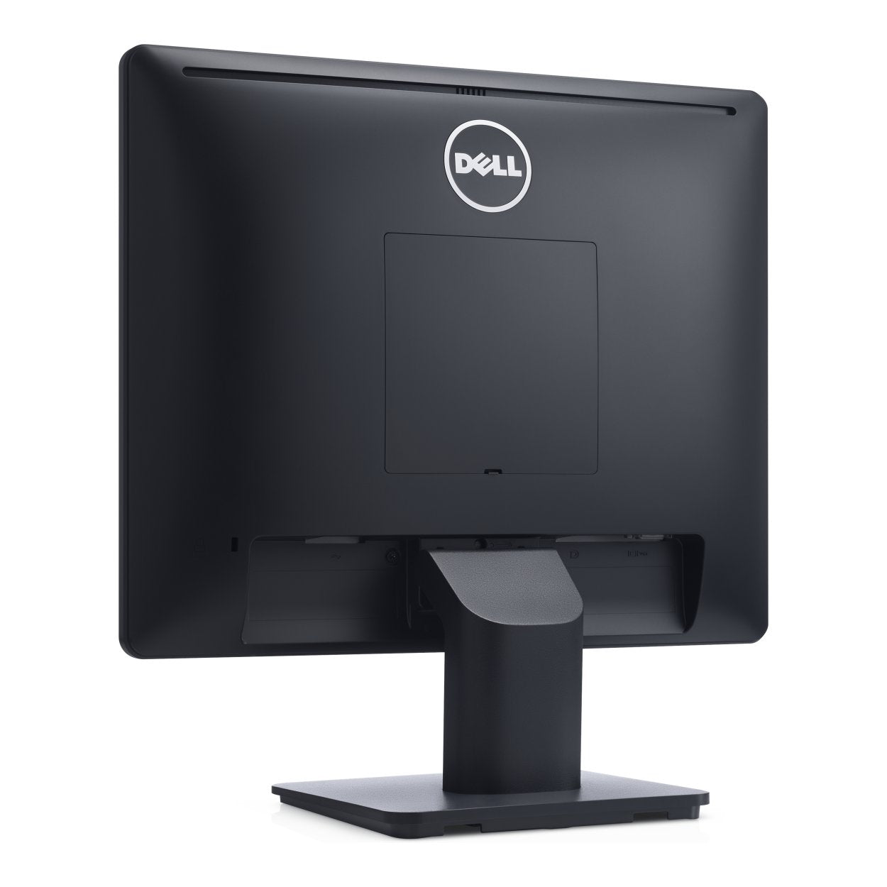 Dell E1715S 17-inch HD 5ms TN Monitor – Dell Technologies Official